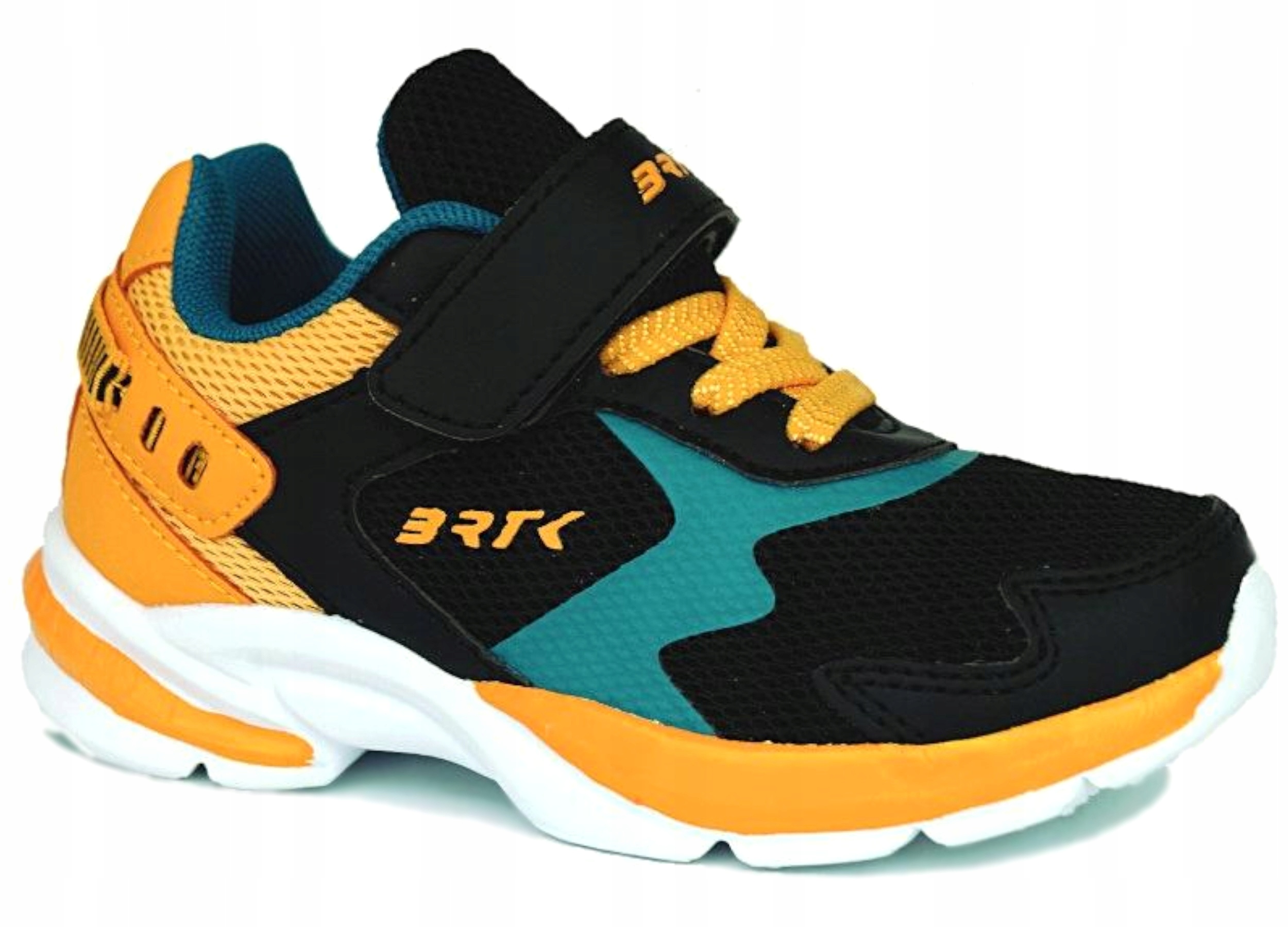 Bartek but 15449004 buty Sportowe dla dzieci 31