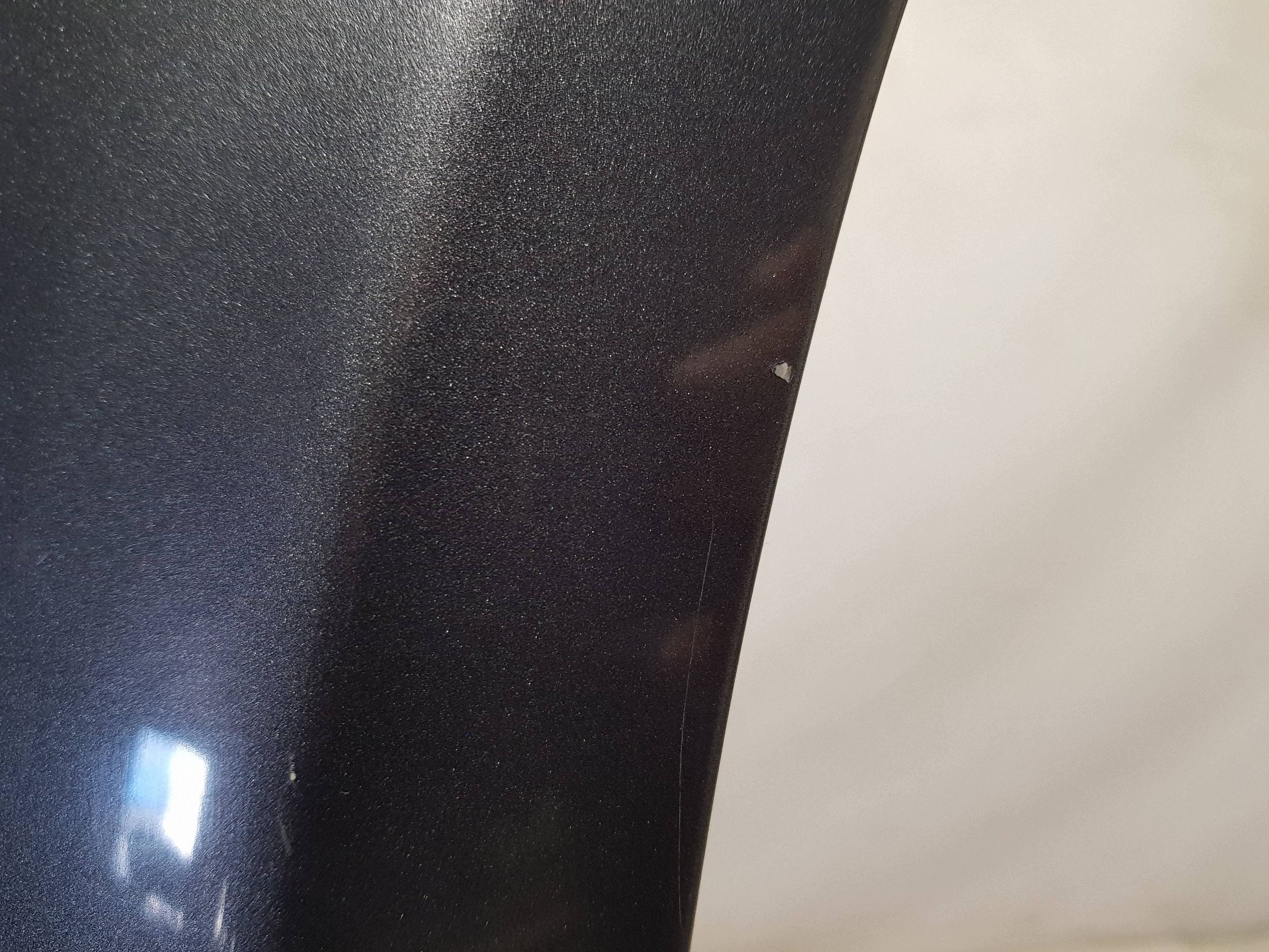 blatník pravý předek přední MERCEDES E-třída W213 C992 992