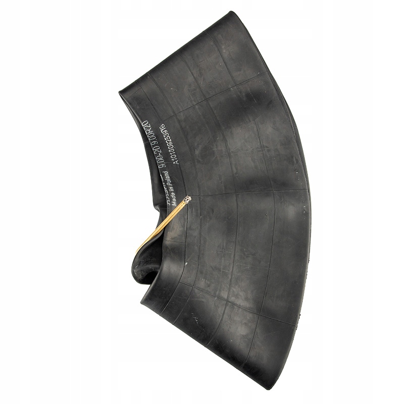 Duše 9.00-20 ventil V3.02.11 900-20 DEC007 Kabat pro nákladní automobily