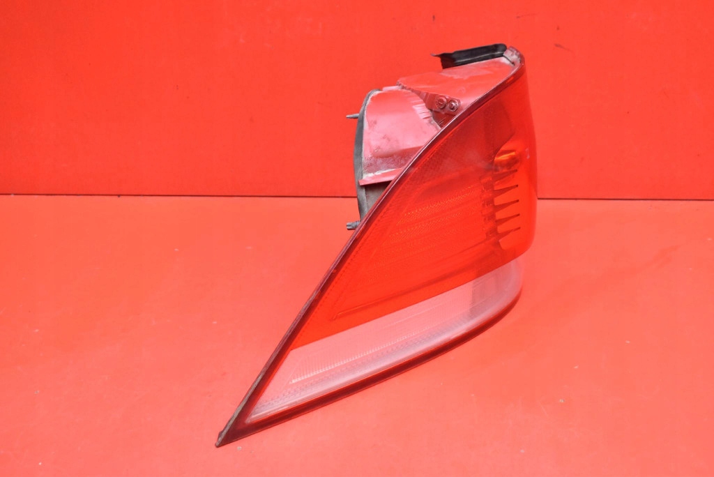 light left rear part rear 1K9945095D VW GOLF 5 V KOMBI 03-09