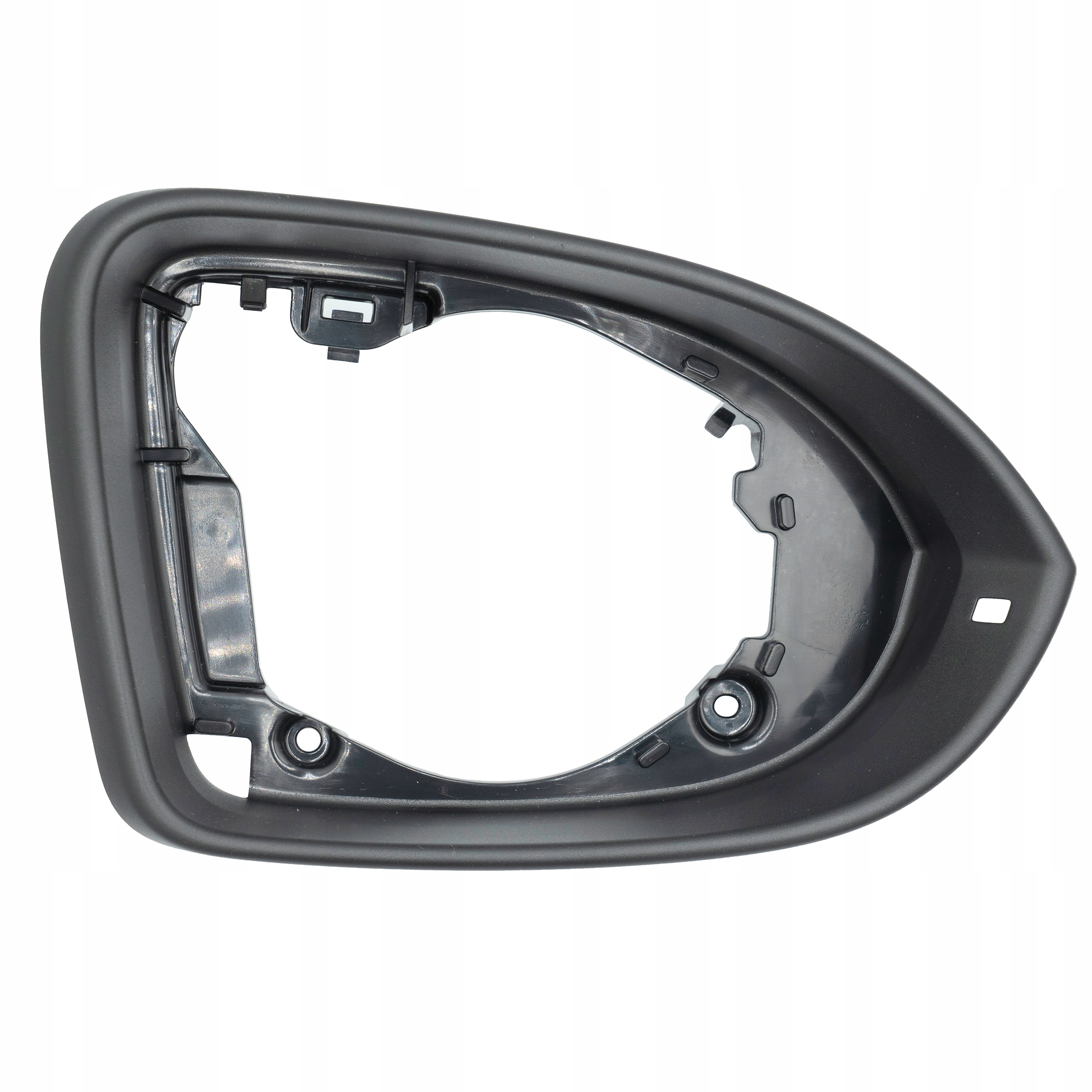 Zdjęcie AWparts OBUDOWA LUSTERKA PRAWA DO VW PASSAT B8 ARTEON