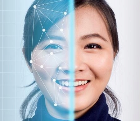 KAMERA IP KENIK LITE KG-530DPA-L-G Marka Inna