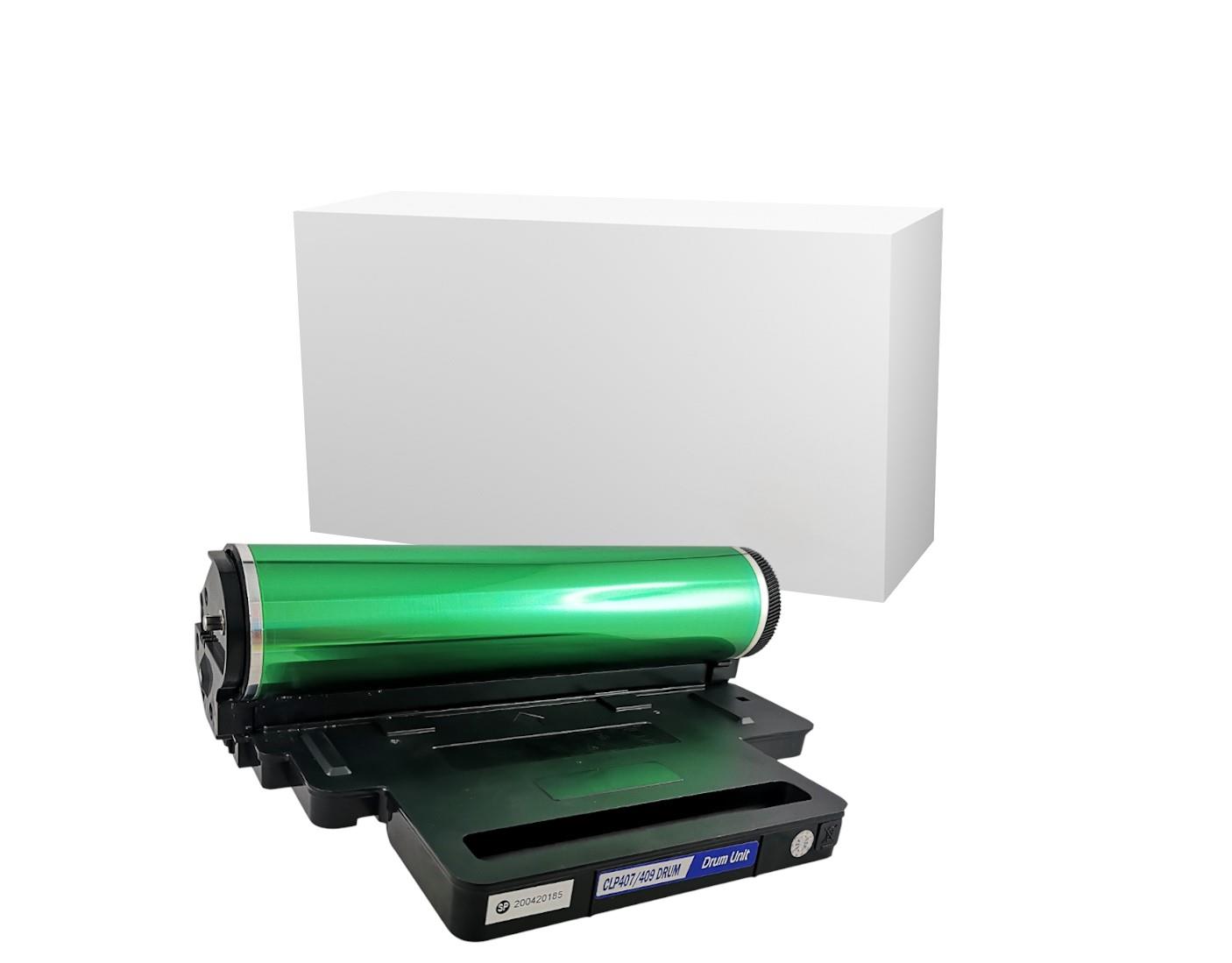 Bęben do Samsung CLP310/315/320 CLX3170/3175/3185 CLT407/CLT409