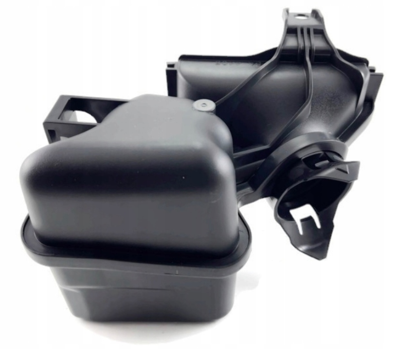 9824251780 9824251780 - Rezanator воздухозаборник Peugeot 208 II 1.5 HDi