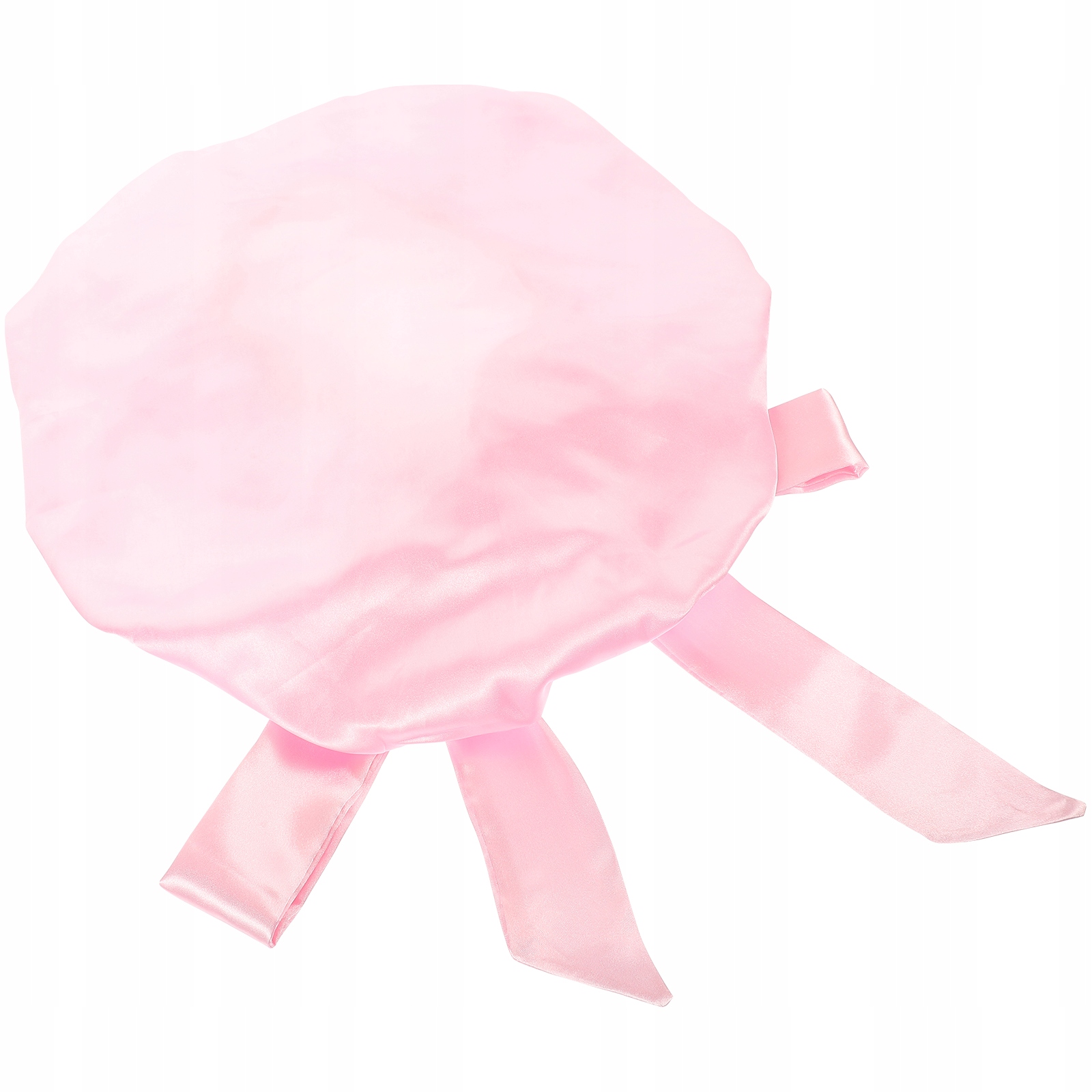 CZAPKI PRYSZNICOWE Z KOŁKĄ, CZAPKI DLA KOBIET