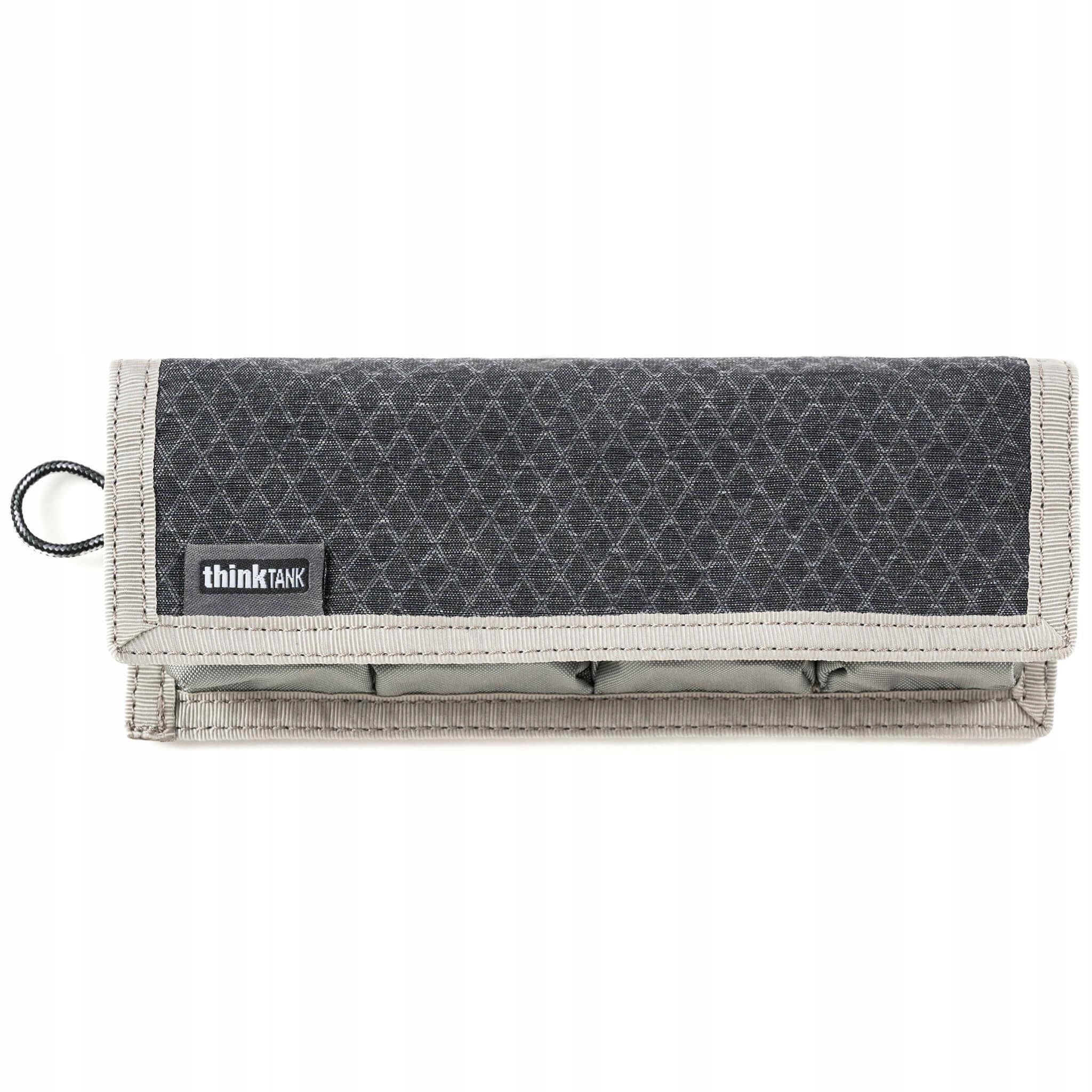 Držák baterie ThinkTank 4