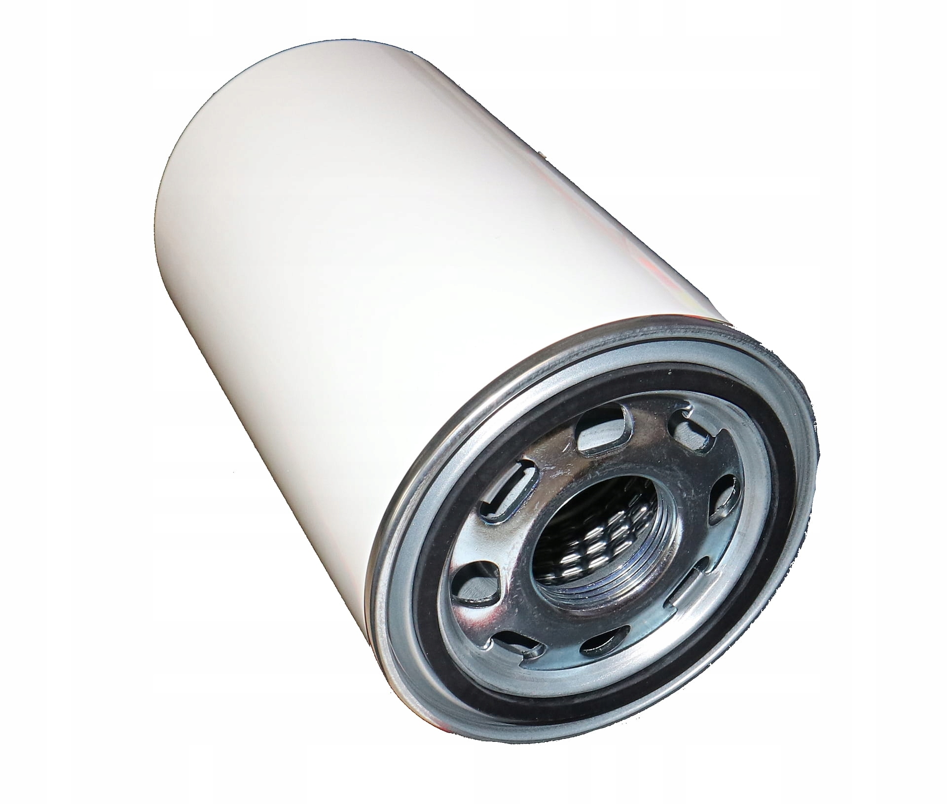 4105 - ГІДРАВЛІЧНИЙ МАСЛЯНИЙ ФІЛЬТР