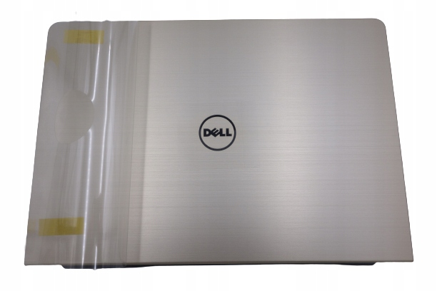 Nová Maticová klapka Zlatá Dell Vostro 5459 č. X1H3P