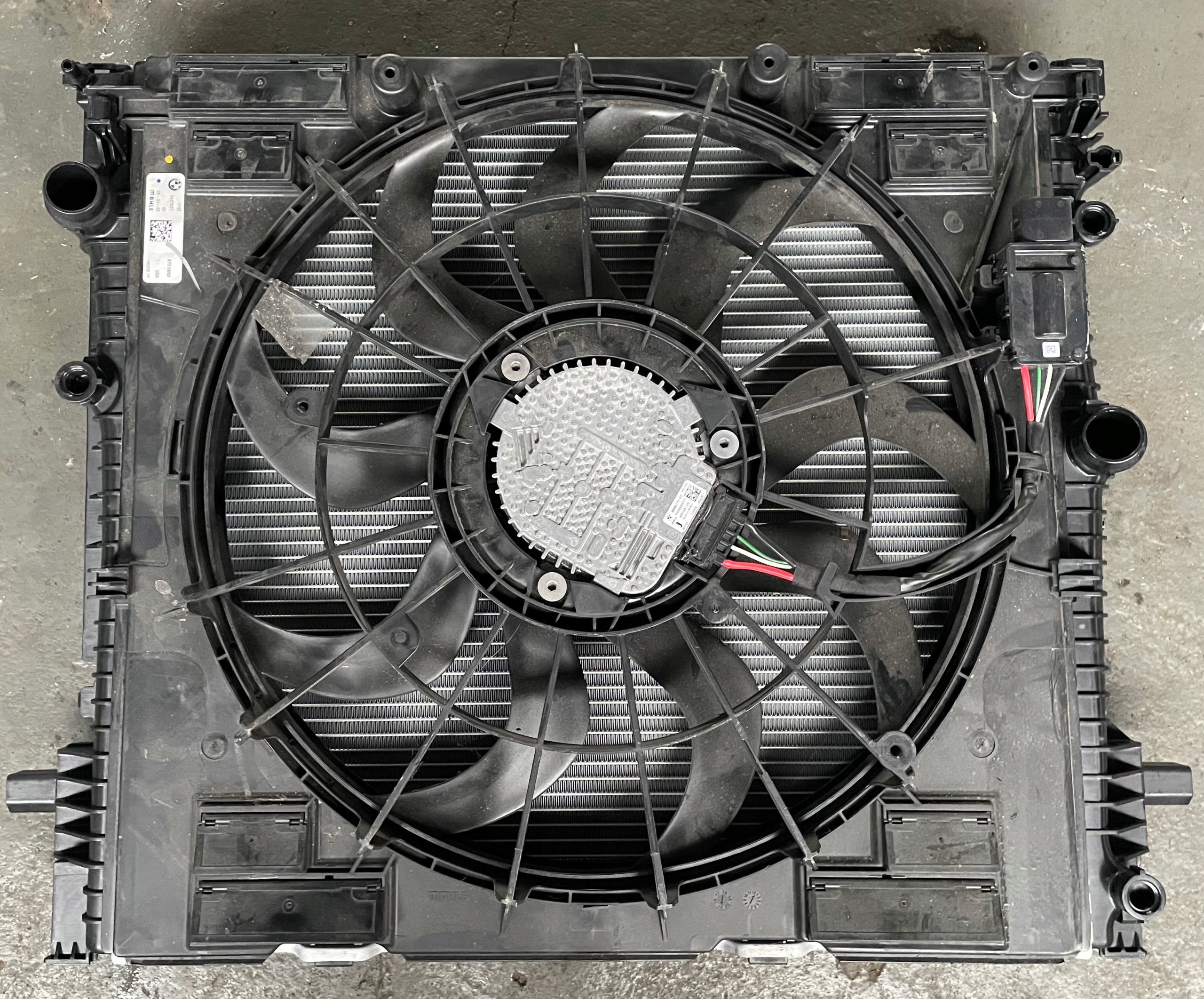 4713969e4f18a86b954f0a3d4ca5