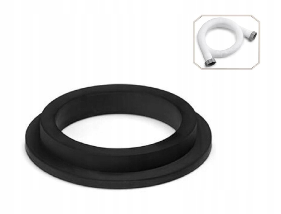 

Uszczelka do węży 38 mm 11228 Intex