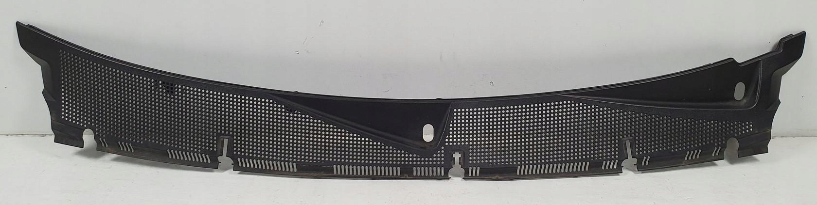 Mercedes ML W163 A1638310144 Европа