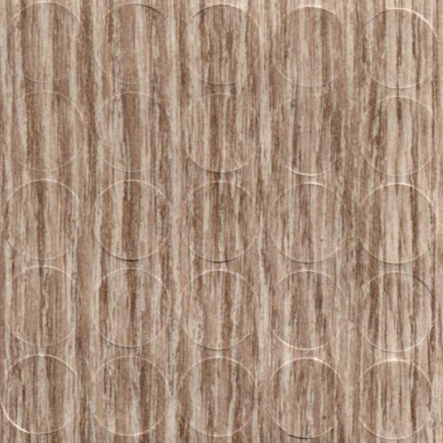 ZAŚLEPKA MEBLOWA SAMOPRZ Fi14 858 DĄB SONOMA 25szt