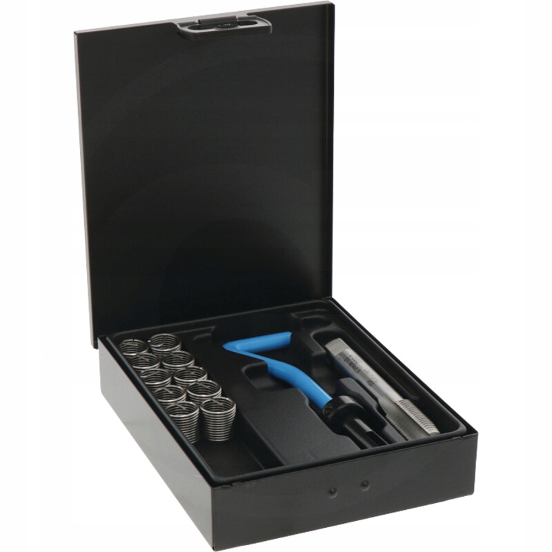 Sada na opravu závitov M 16 x 1,5 76004033