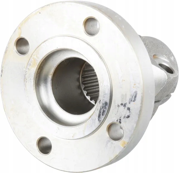 Odkuwki, kołnierz CI126683 Producent części Carraro