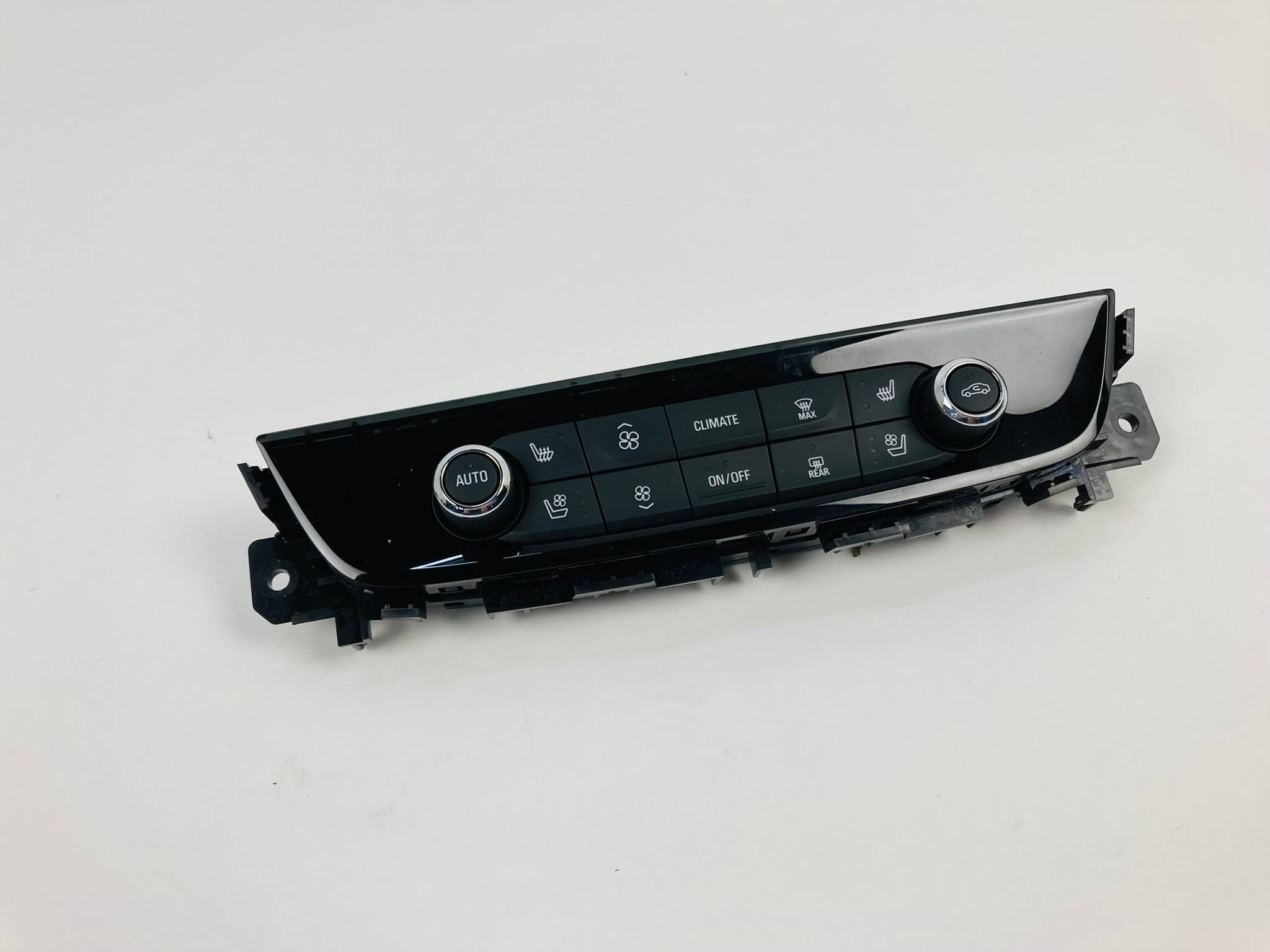 OPEL INSIGNIA B PANEL klími klimatizaci 39113539