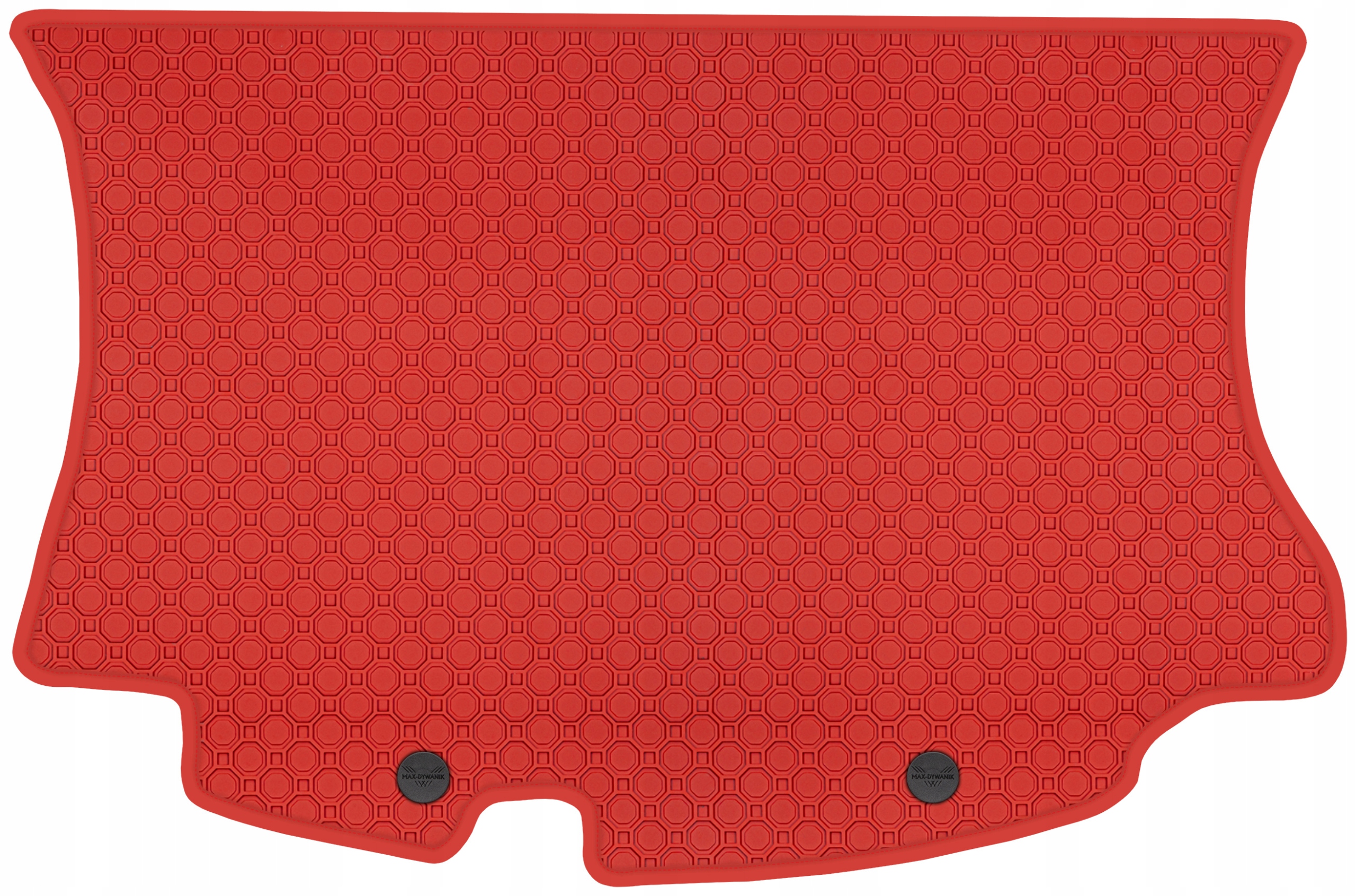 Ford Ka I Hatchback 1996-2008 Vložka do kufru Primeliner Honey
