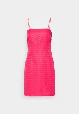 Damska sukienka Glamorous r.40