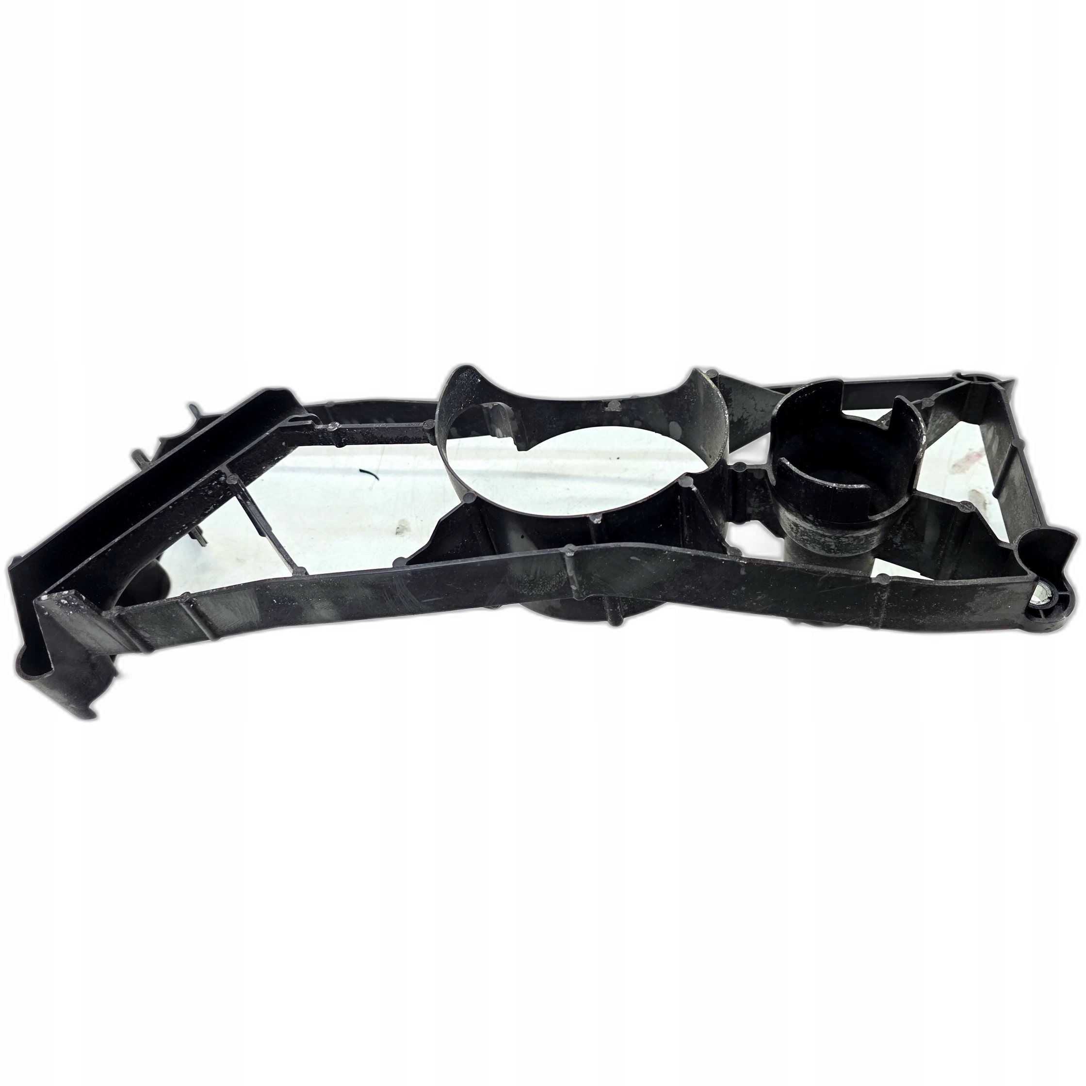 WKLAD MISKI OLEJOWEJ AUDI A4 B9 A5 A6 C7 Q7 4M 3.0 TDI CRT 059103138BM