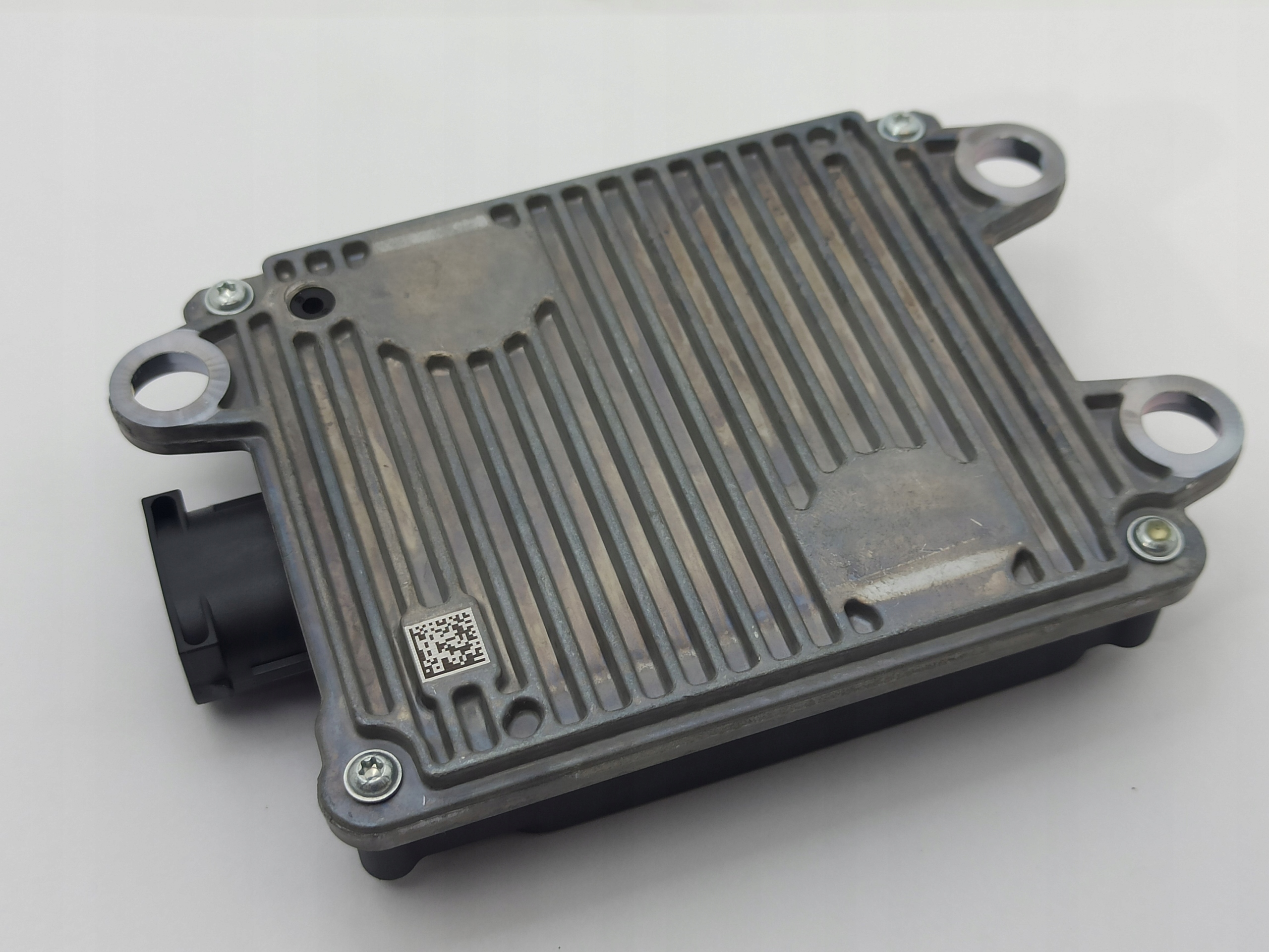 5A589B4 - Bmw G20 G30 G01 G05 датчик радар датчик акк FRR