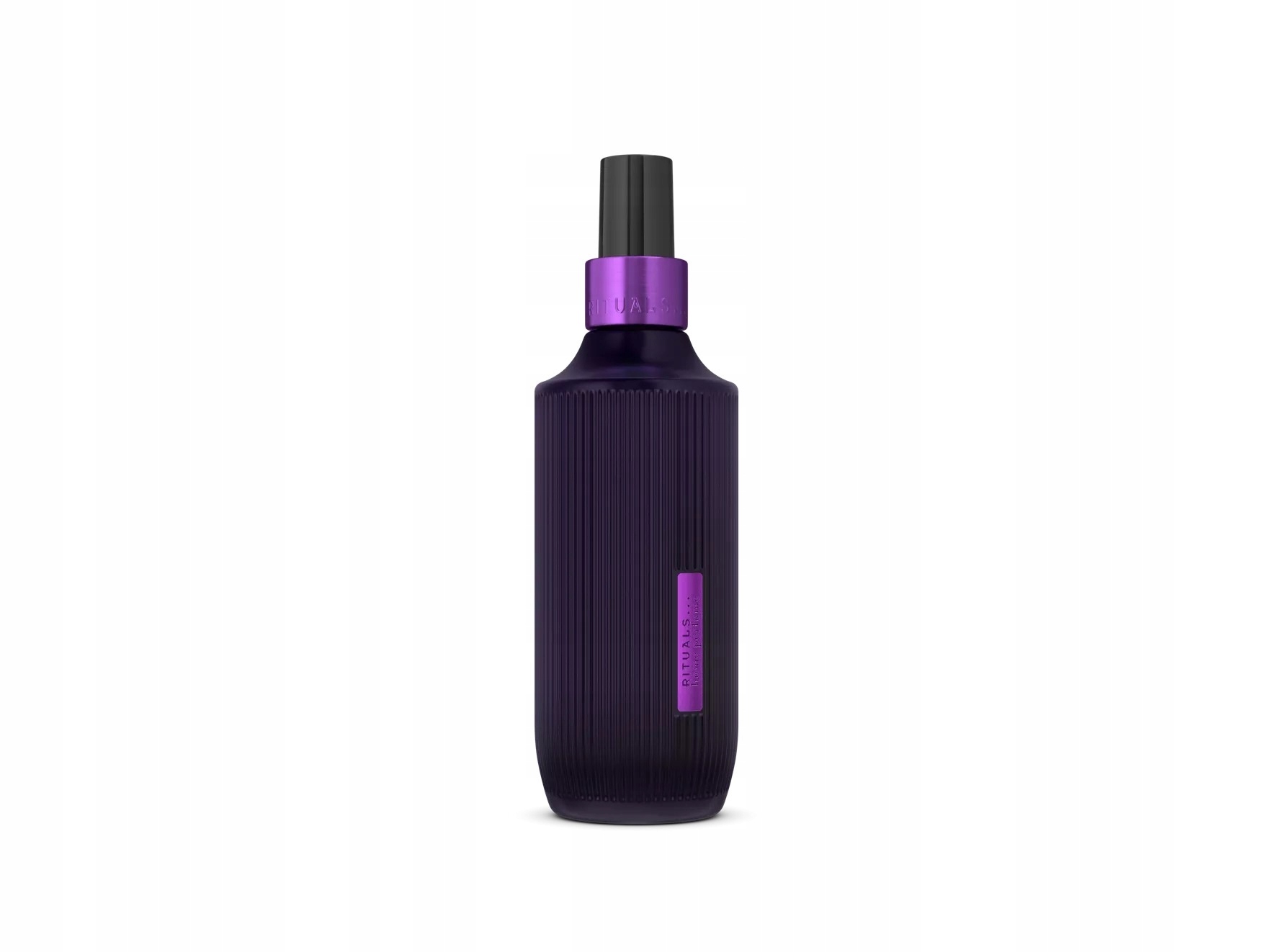 Rituals The Ritual Of Yozakura Homme Parfum Vůně Do Místností