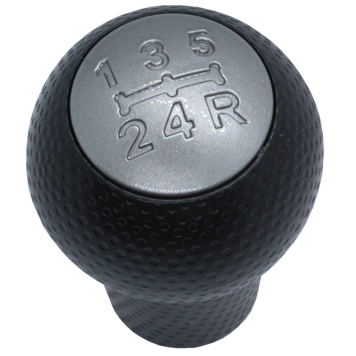 GAŁKA ZMIANY BIEGÓW 5 BIEGÓW HONDA JAZZ II 2002-