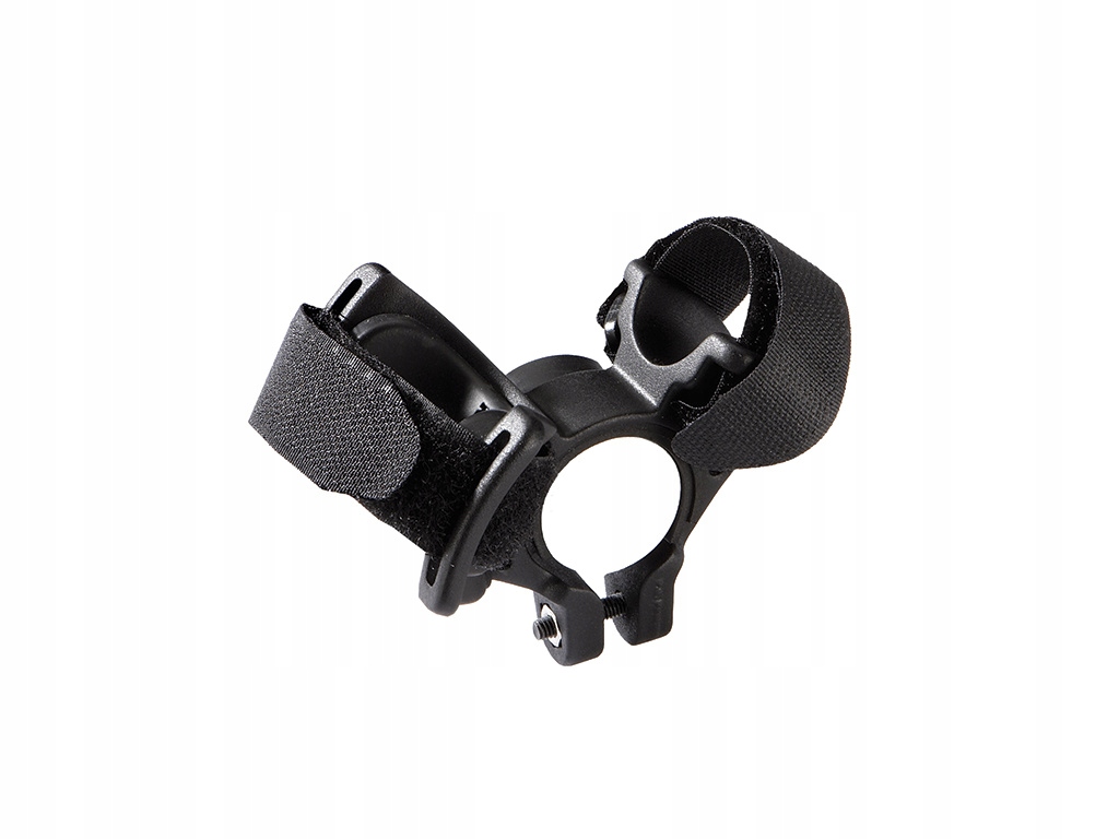 Kryptonite 720018000877 Keeper 5-S2 - Cerradura De Disco Croada, Negro