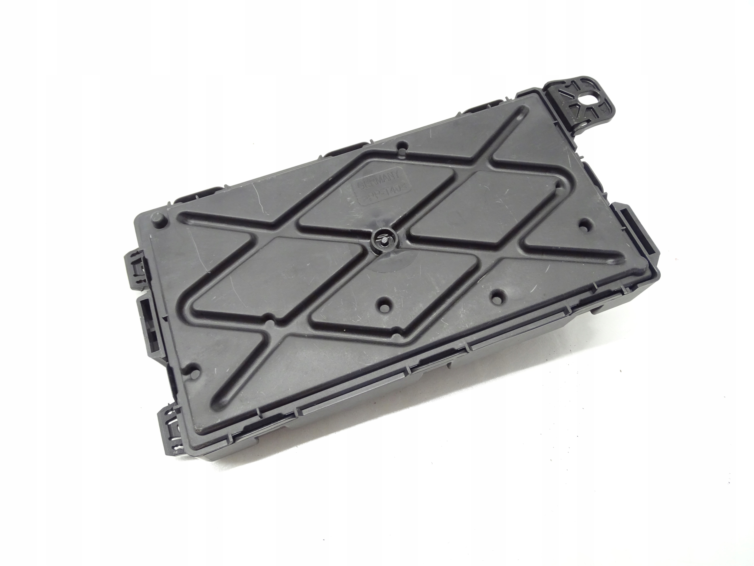 Centralina modulo computer BMW 3 61.35-9329701-01