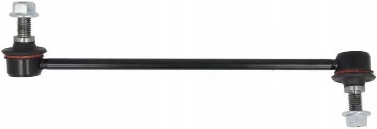 

Trw Łącznik Stabilizatora JTS579