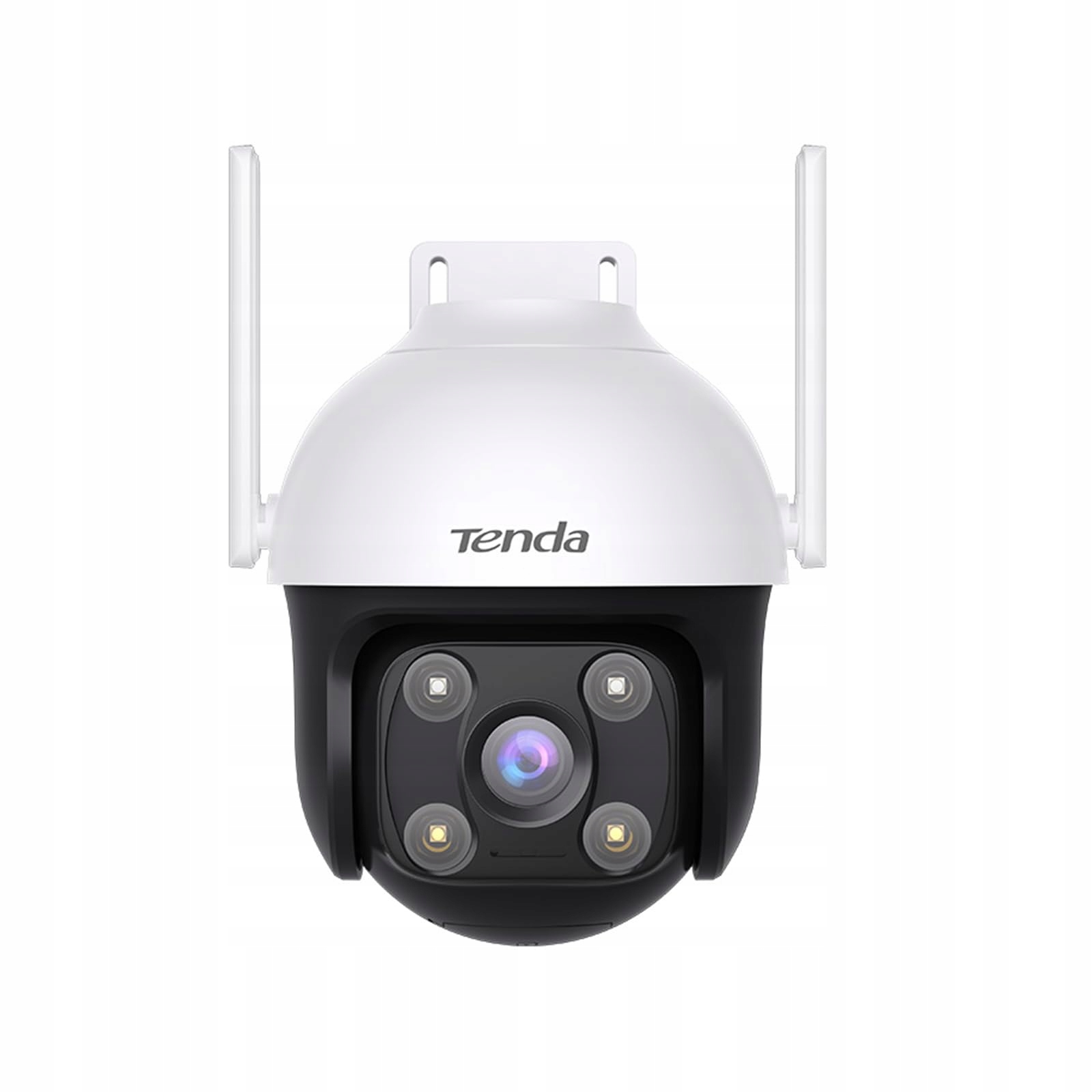 Ip kamera Tenda CH7-WCA 4MP Wi-Fi Icr RJ-45 4mm IP65