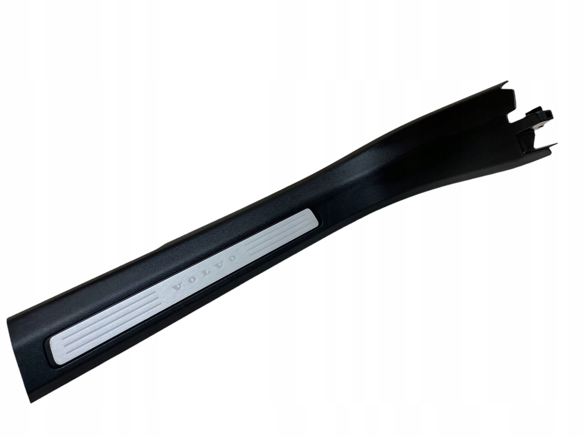 moulding threshold front right VOLVO XC60 II
