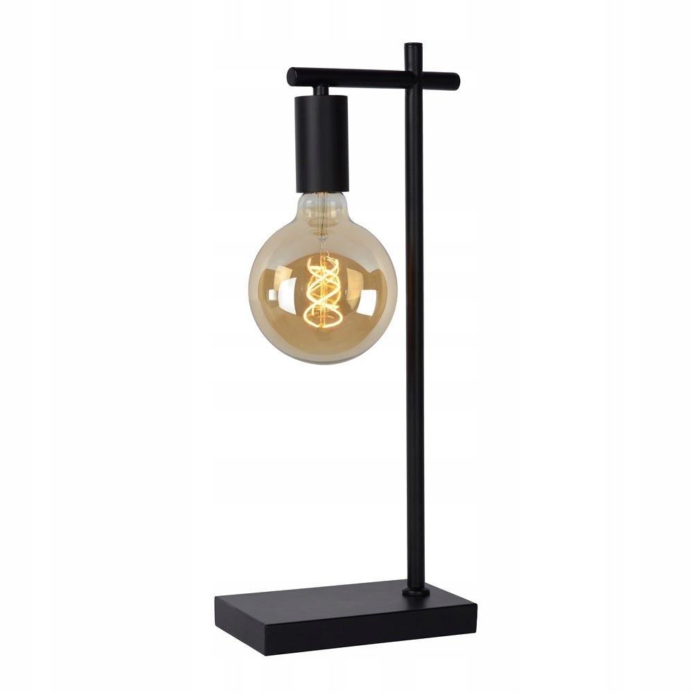 Stolová lampa Leanne 21521/01/30 Lucide