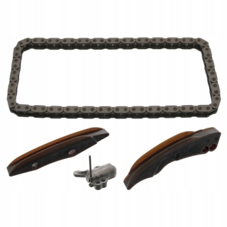 FEBI LANCUCH ROZRZADU MINI CLUBMAN 2 0