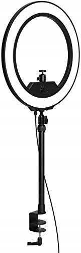 ELGATO: RING LIGHT