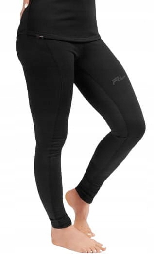 Redline Venus Zero Wind Outlast Spodnie Motocyklowe Damskie Legginsy