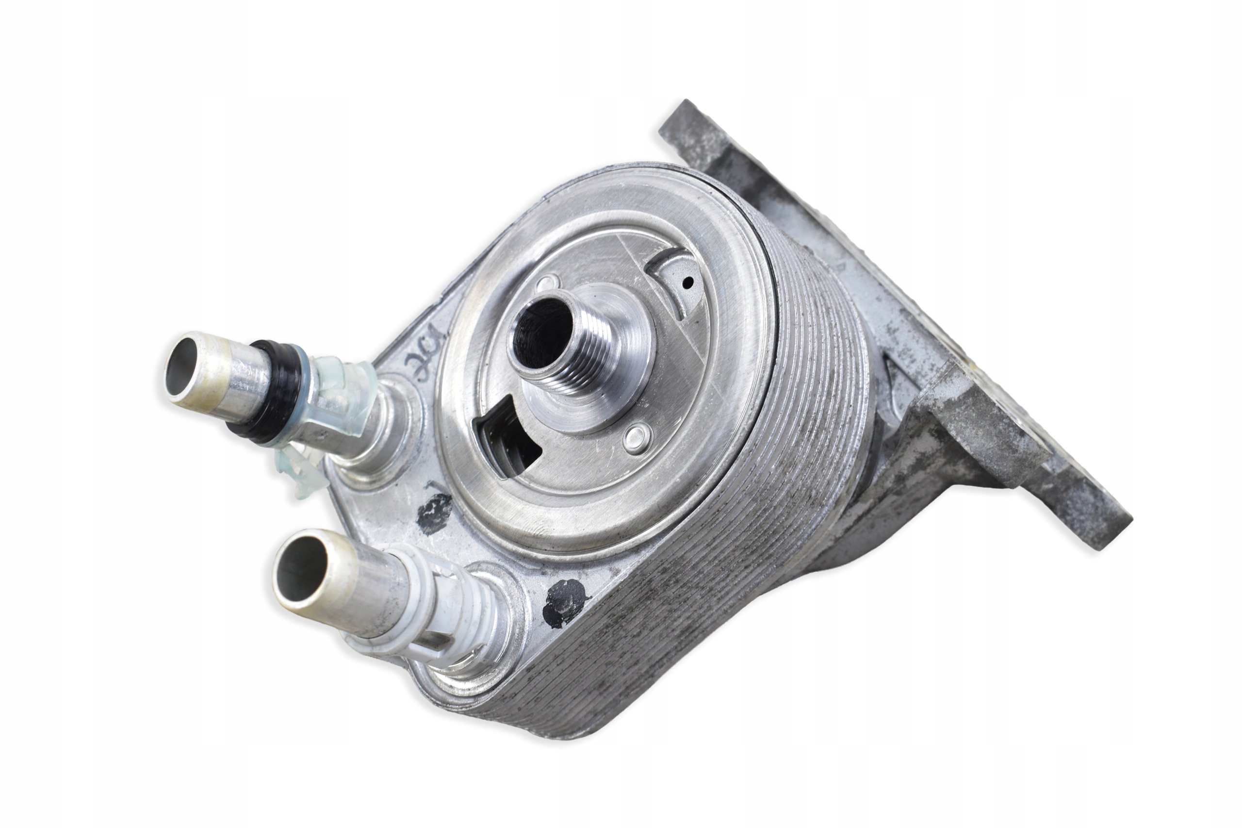 radiatore olio FORD KUGA MK3 2.5 HYBRYDA KS7E-6B856-AA
