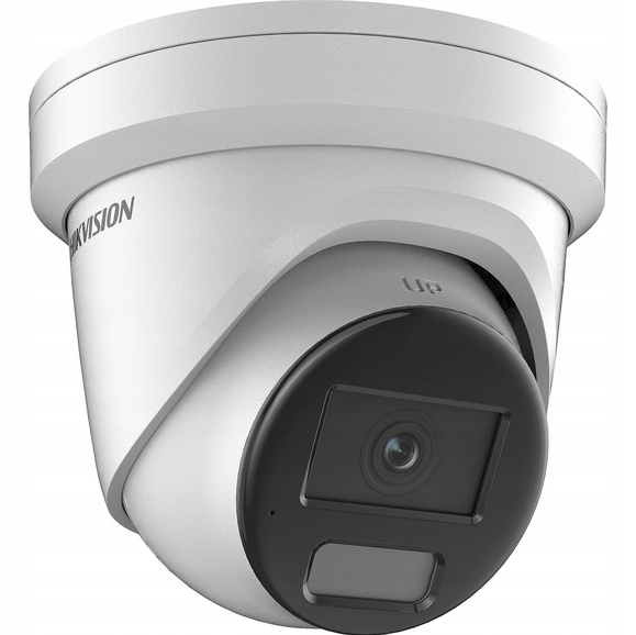 Hikvision DS-2CD2366G2H-IU (2,8 mm) 6Mpx Ip kamera, DarkFighter, AcuSense