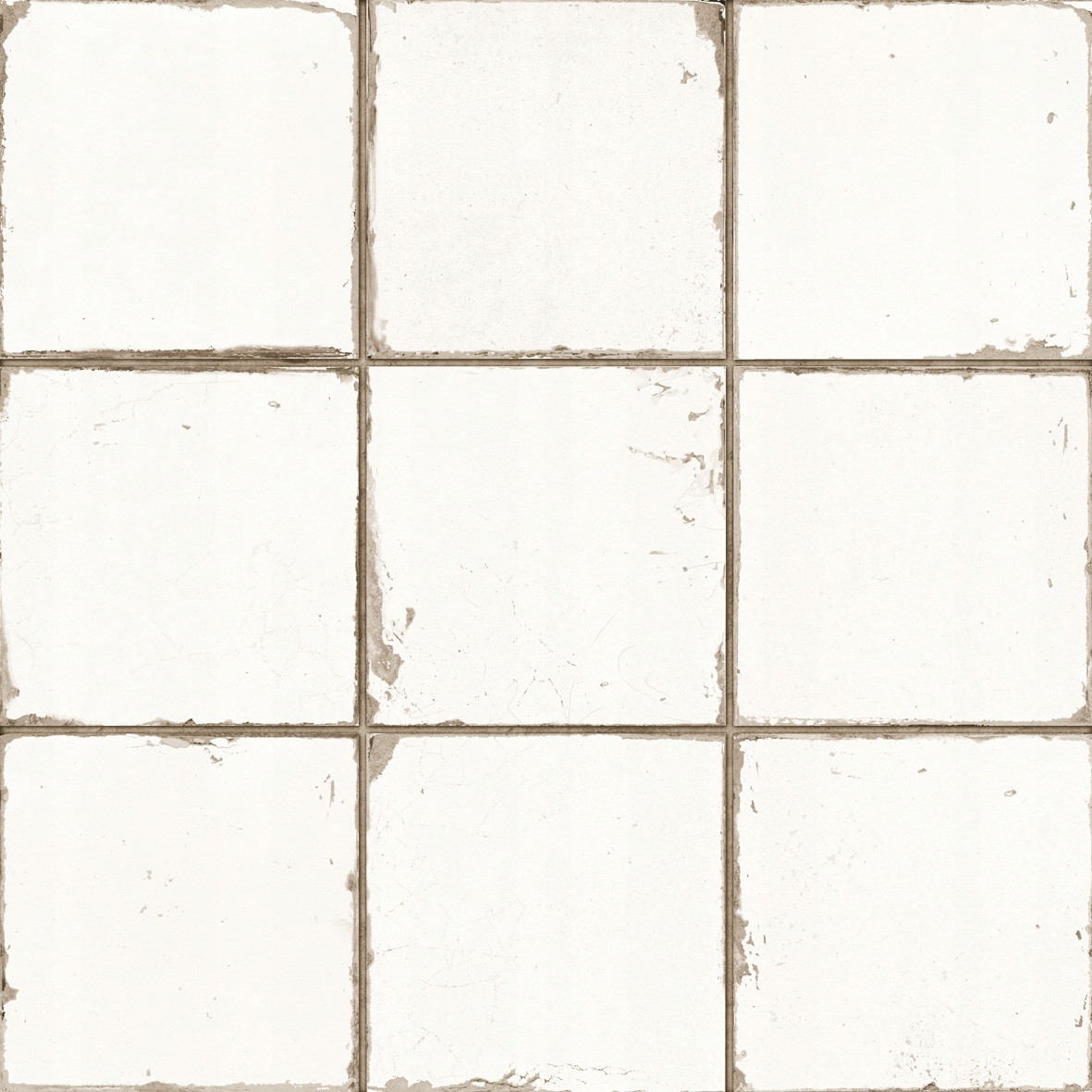 PŁYTKI PODŁOGOWE 33X33 VINTAGE RUSYTKALNE FS