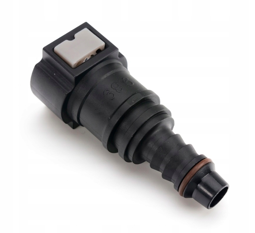 

Szybkozłącze Wtyk Przewodu Paliwowego 10MM 9.89