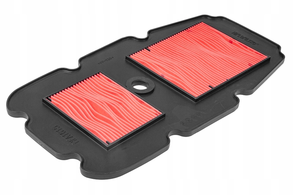 Filter vzduchu Hiflofiltro, Honda XL 650 Transalp 01-07 17210MCB960