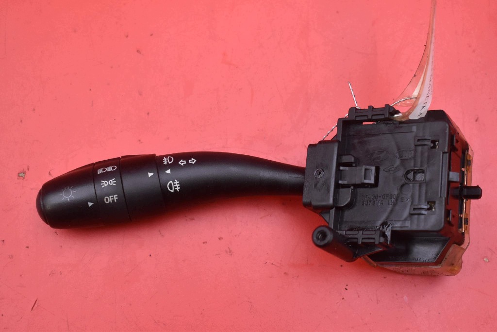 MANETKA switch indicators 93410-2R030 HYUNDAI I30 1 and FD 10-12
