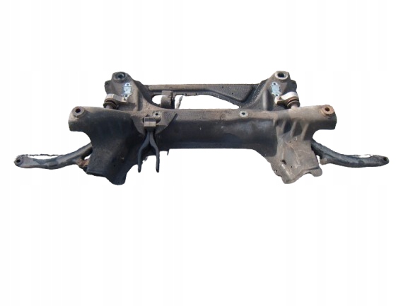 CITROEN C5 I KOMBI 2.0 HPI 01-08 WÓZEK KOŁYSKA SANKI SILNIKA