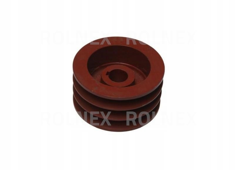 Pásové kolo Bąka Malé 8111010120