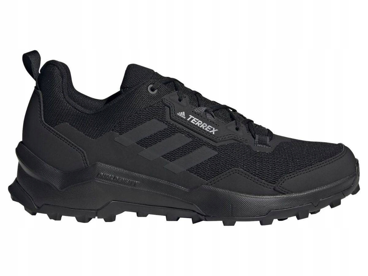 Pánské boty Adidas Terrex AX4 FY9673