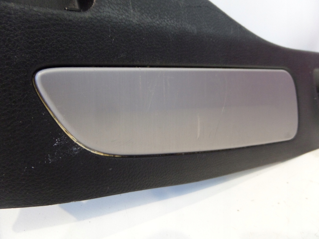 240cafec4b0983cdda0038993f6e