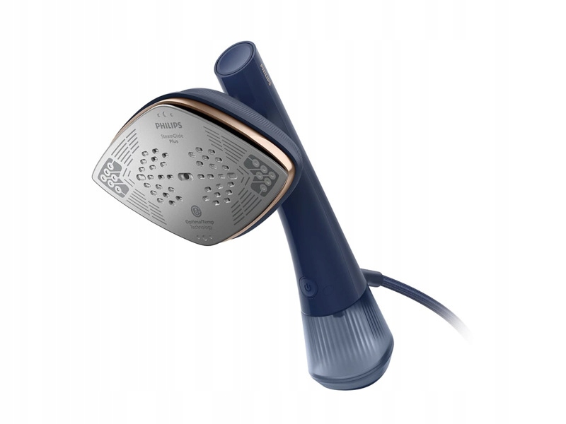 Parownica do ubrań (Steamer) Philips OneTurn GC215/20