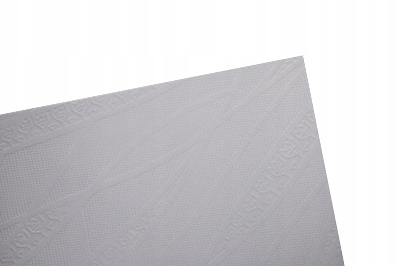 

Papier ozdobny A4 20 ark 246g Tulipany 8