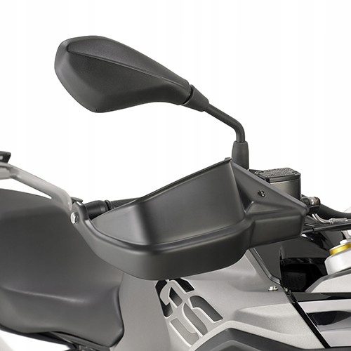 Mb Handbary Givi HP5126 для BMW R310GS [17 -]