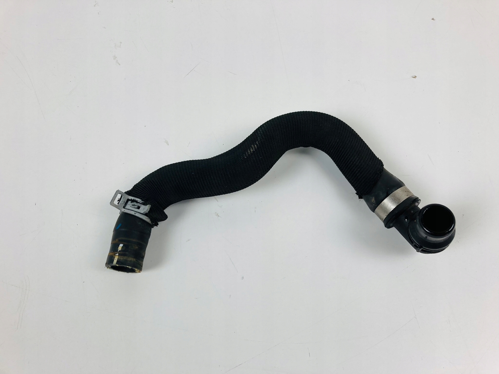 MERCEDES X W470 3.0CDI prijenos vode A4708309900