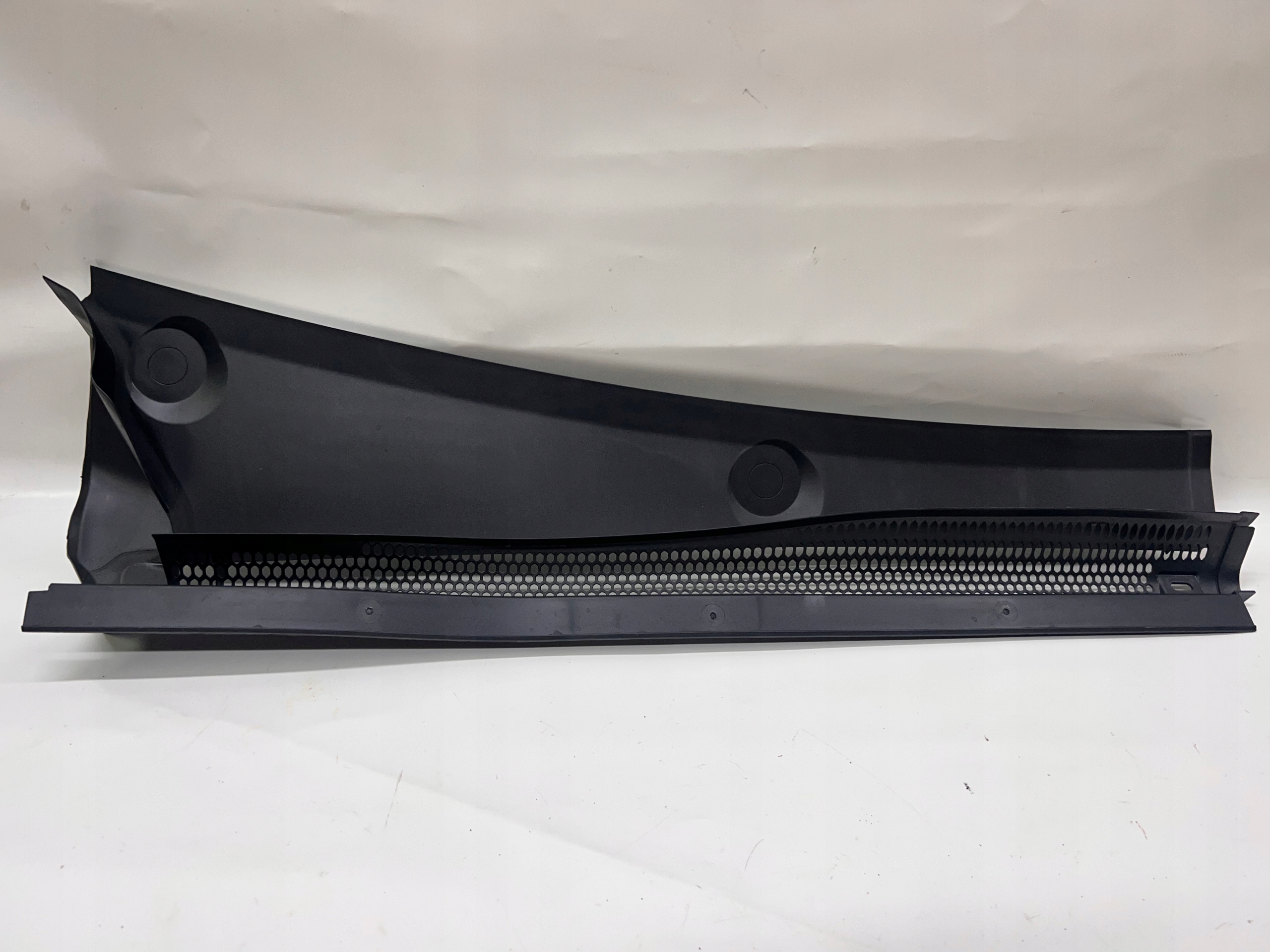 CITROEN C3 AIRCROSS PODSZYBIE PRAWE 39025722