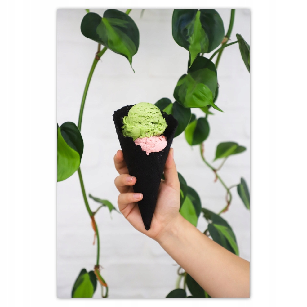 

Plakaty 62x93 Kuchenne Obrazy Rewolucje